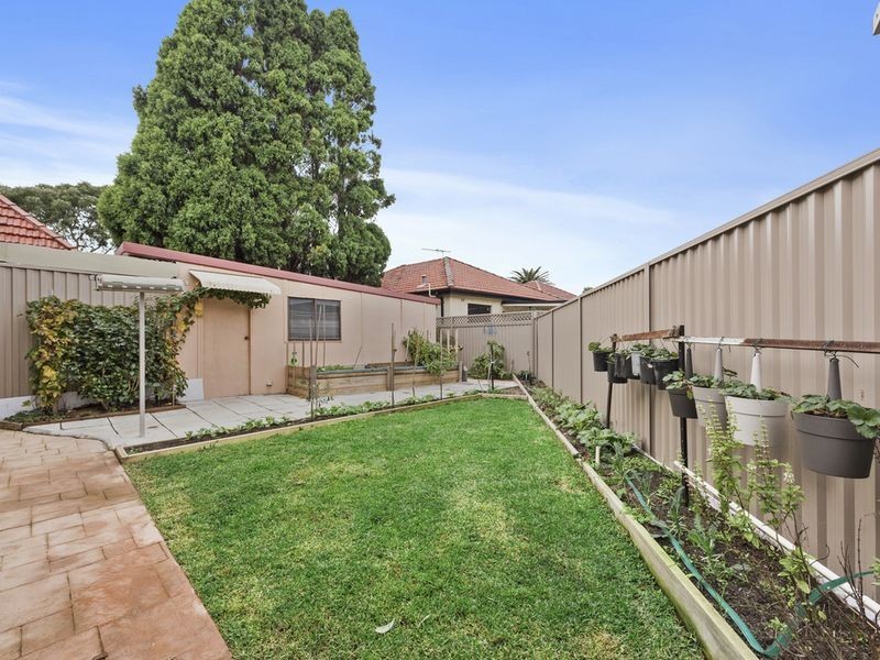 40 Prince Edward Circle, Pagewood NSW 2035