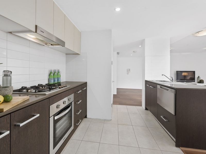 106/438-448 Anzac Pde, Kingsford NSW 2032