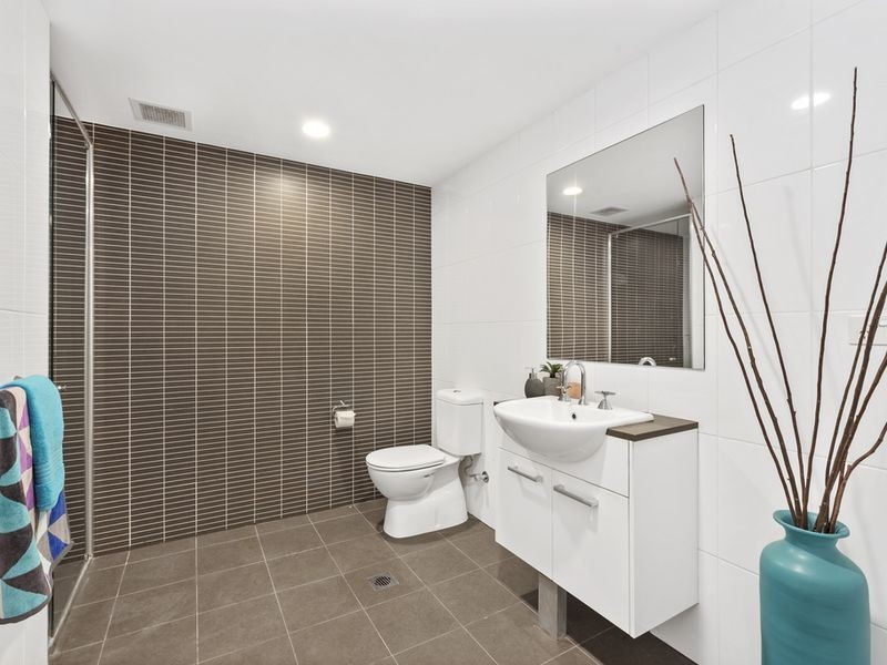 106/438-448 Anzac Pde, Kingsford NSW 2032