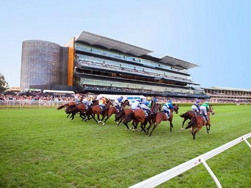 106/438-448 Anzac Pde, Kingsford NSW 2032