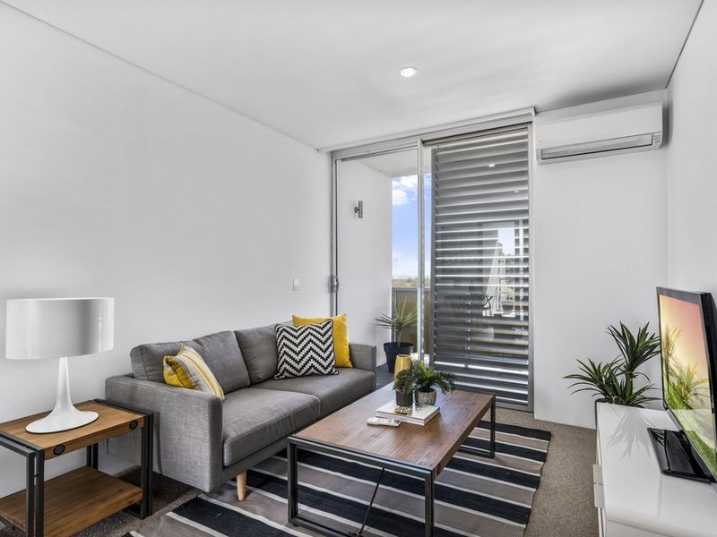 6.09 438-448 Anzac Pde, Kingsford NSW 2032