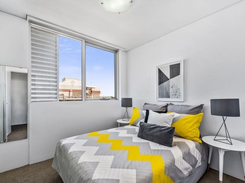 6.09 438-448 Anzac Pde, Kingsford NSW 2032