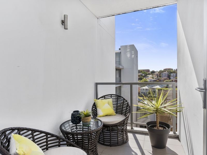 6.09 438-448 Anzac Pde, Kingsford NSW 2032