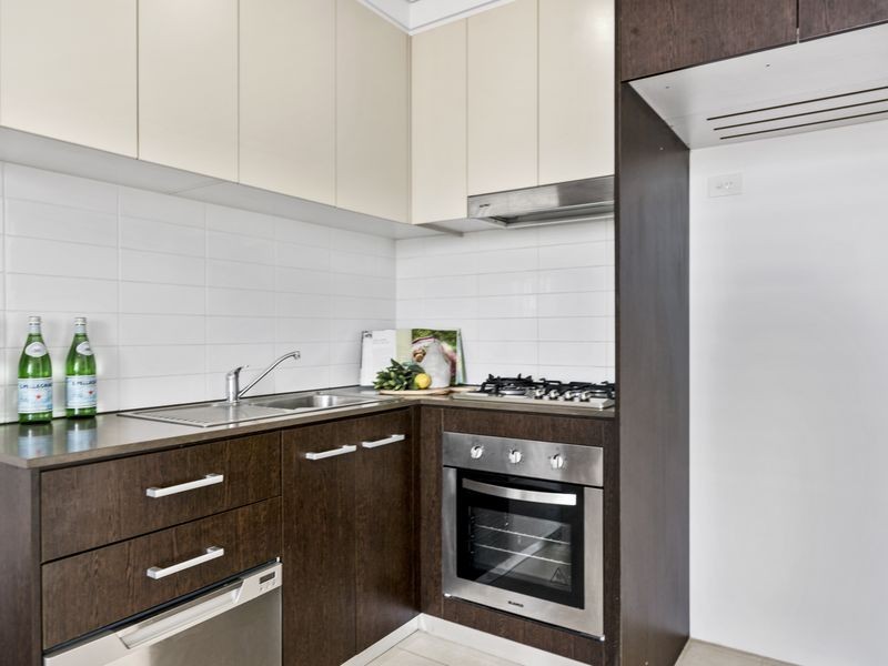 6.09 438-448 Anzac Pde, Kingsford NSW 2032