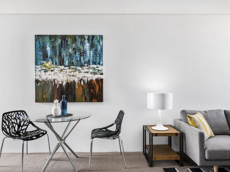 6.09 438-448 Anzac Pde, Kingsford NSW 2032