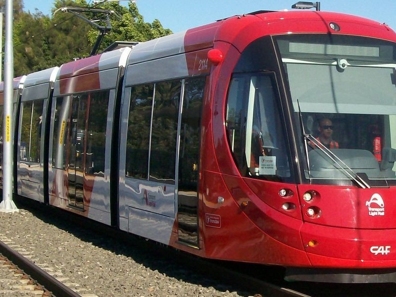 6.09 438-448 Anzac Pde, Kingsford NSW 2032