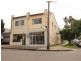 Shop 1/92 Sturt St, Kingsford NSW 2032