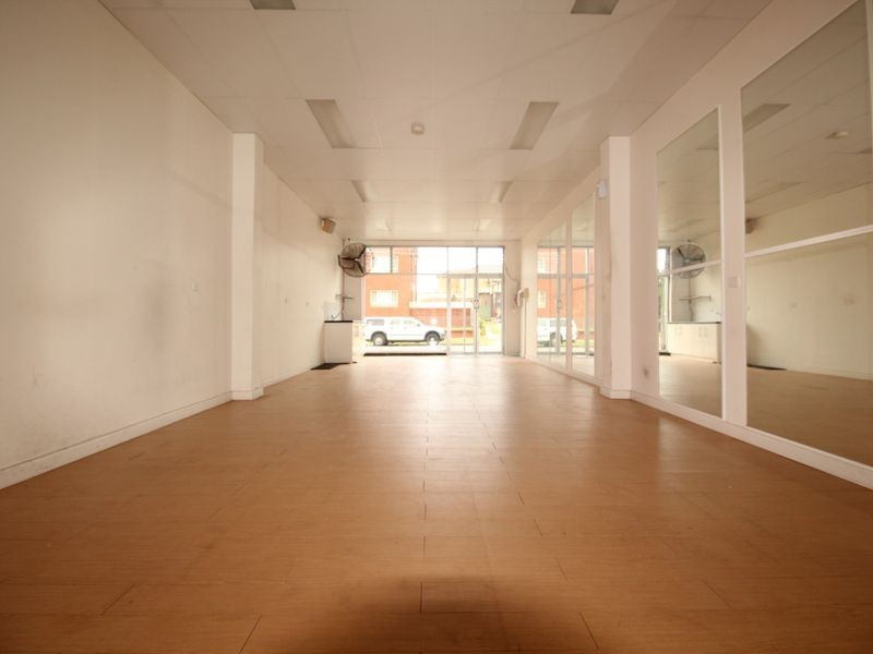 Shop 1/92 Sturt St, Kingsford NSW 2032