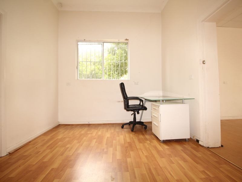 Shop 1/92 Sturt St, Kingsford NSW 2032