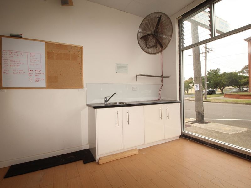 Shop 1/92 Sturt St, Kingsford NSW 2032