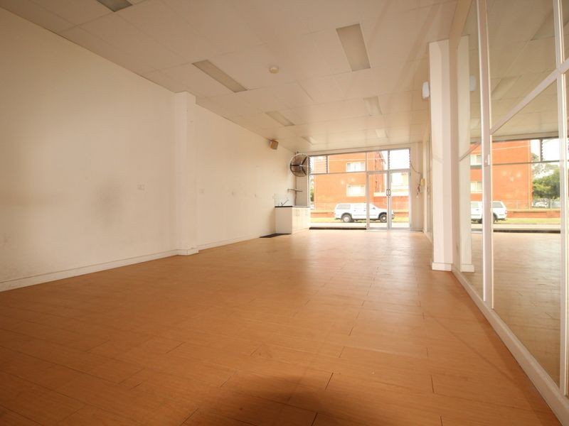 Shop 1/92 Sturt St, Kingsford NSW 2032