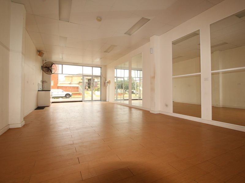 Shop 1/92 Sturt St, Kingsford NSW 2032
