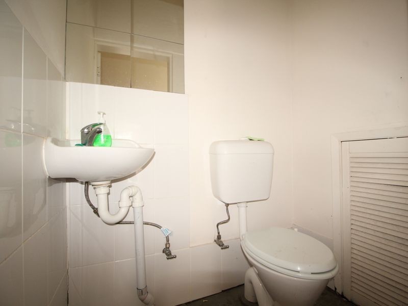 Shop 1/92 Sturt St, Kingsford NSW 2032