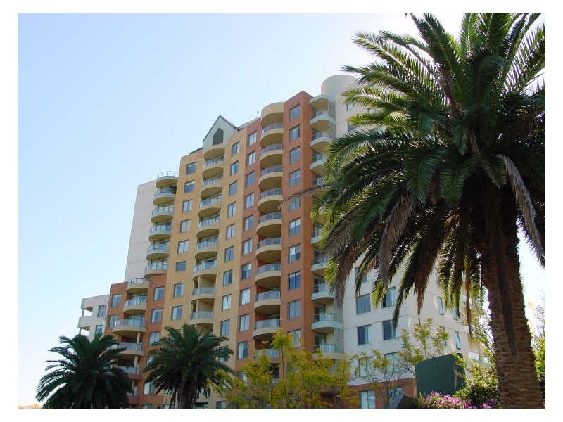 3 Black Lion Pl, Kensington NSW 2033