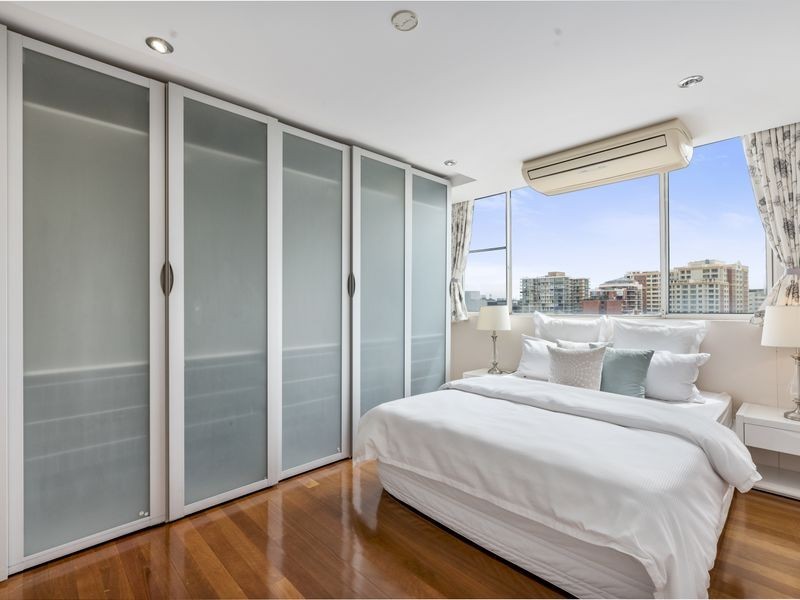 35/17 Everton Road, Strathfield NSW 2135