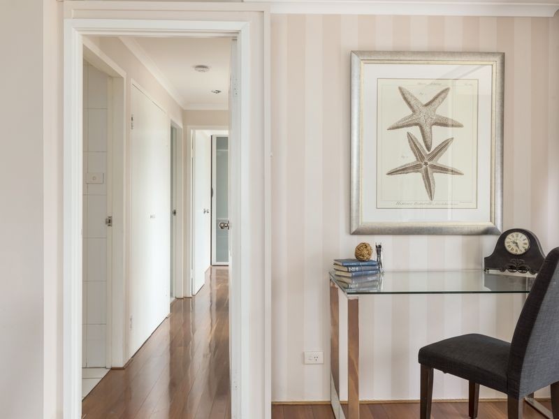 35/17 Everton Road, Strathfield NSW 2135