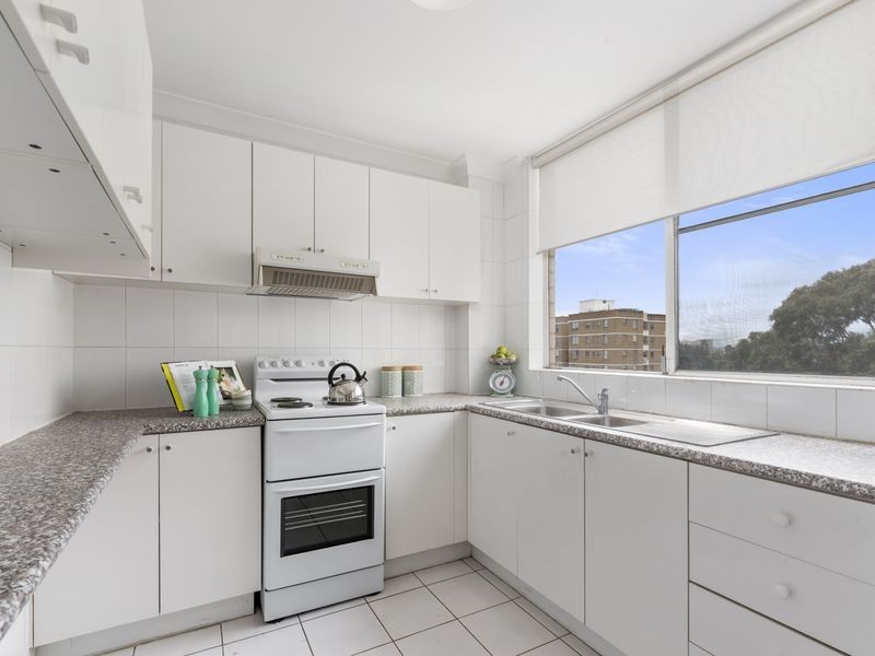 35/17 Everton Road, Strathfield NSW 2135