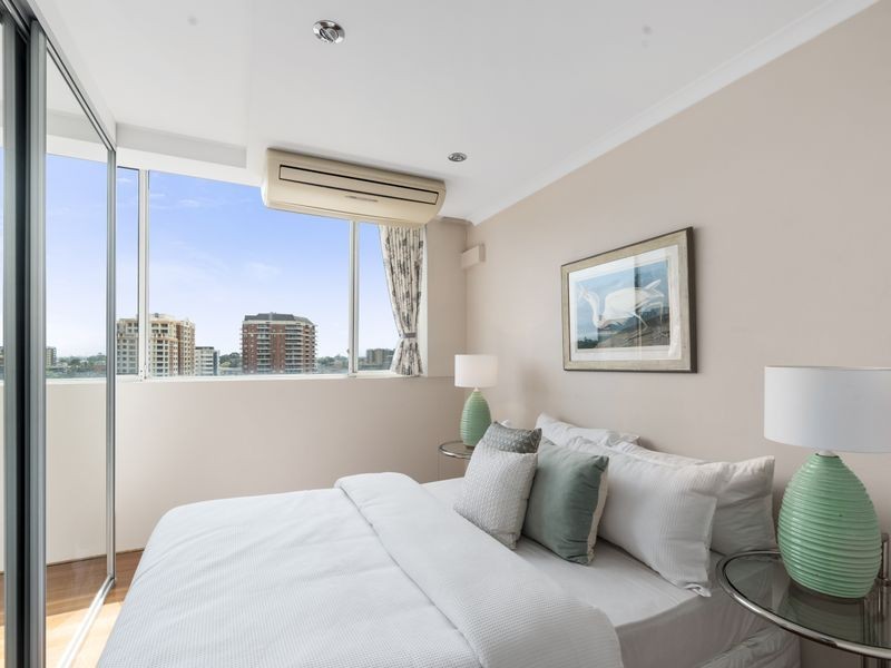 35/17 Everton Road, Strathfield NSW 2135