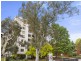 35/17 Everton Road, Strathfield NSW 2135