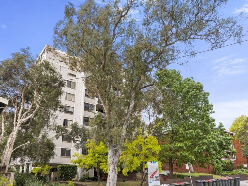 35/17 Everton Road, Strathfield NSW 2135
