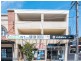 Shop 1 & 2 Anzac Parade, Kingsford NSW 2032