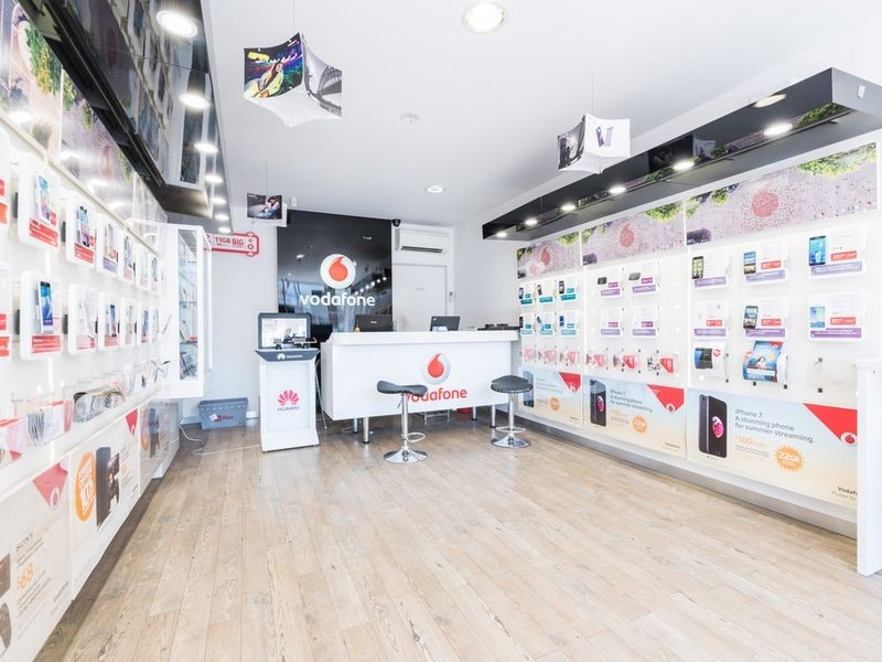 Shop 1 & 2 Anzac Parade, Kingsford NSW 2032