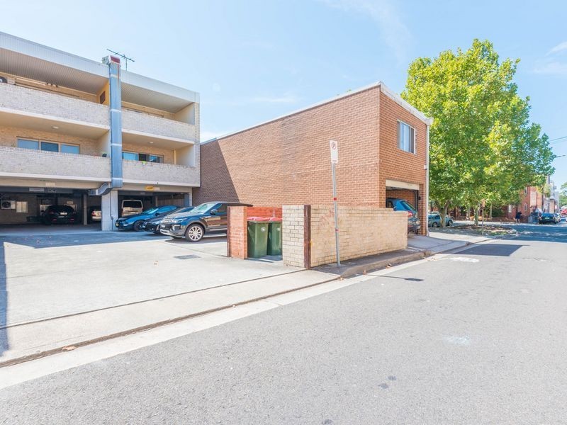 Shop 1 & 2 Anzac Parade, Kingsford NSW 2032