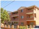 50-54 Forsyth Street, Kingsford NSW 2032