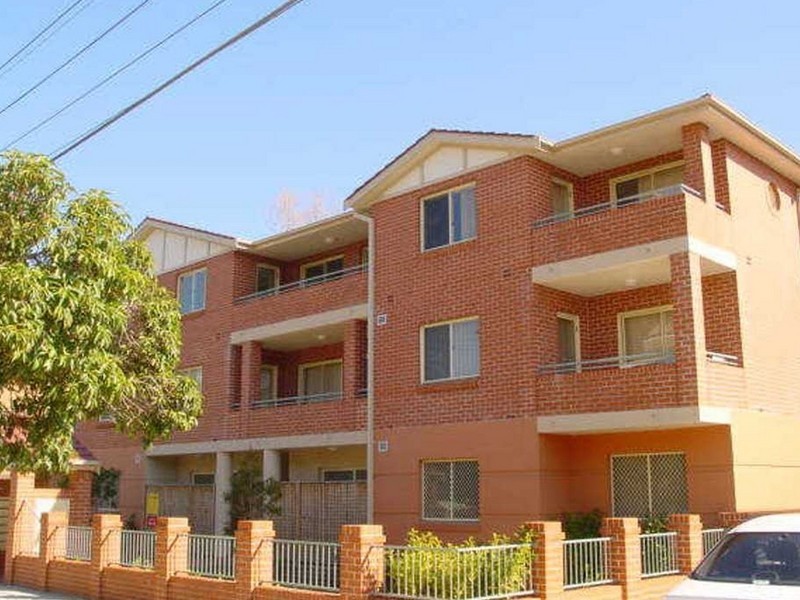 50-54 Forsyth Street, Kingsford NSW 2032