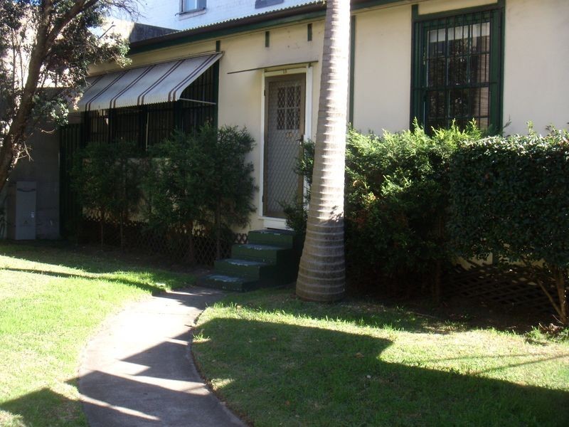 397 Anzac Parade, Kingsford NSW 2032