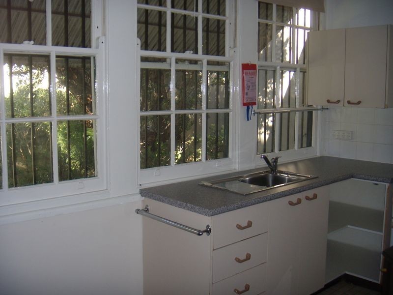 397 Anzac Parade, Kingsford NSW 2032