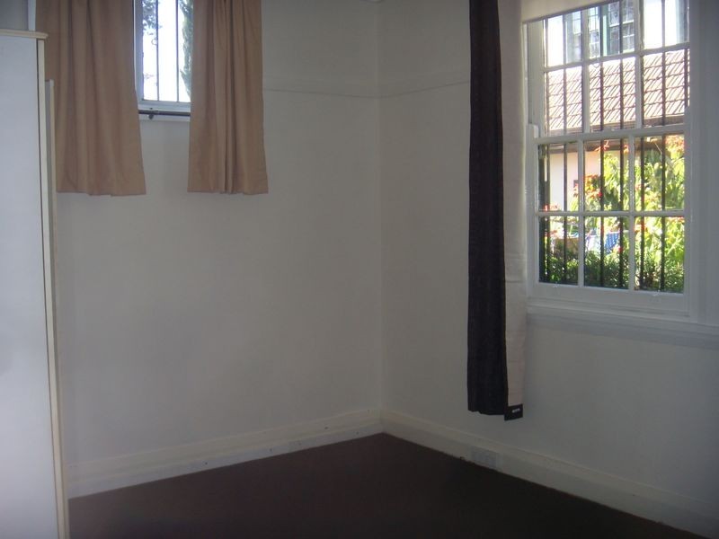 397 Anzac Parade, Kingsford NSW 2032