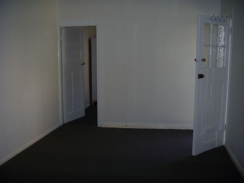 397 Anzac Parade, Kingsford NSW 2032