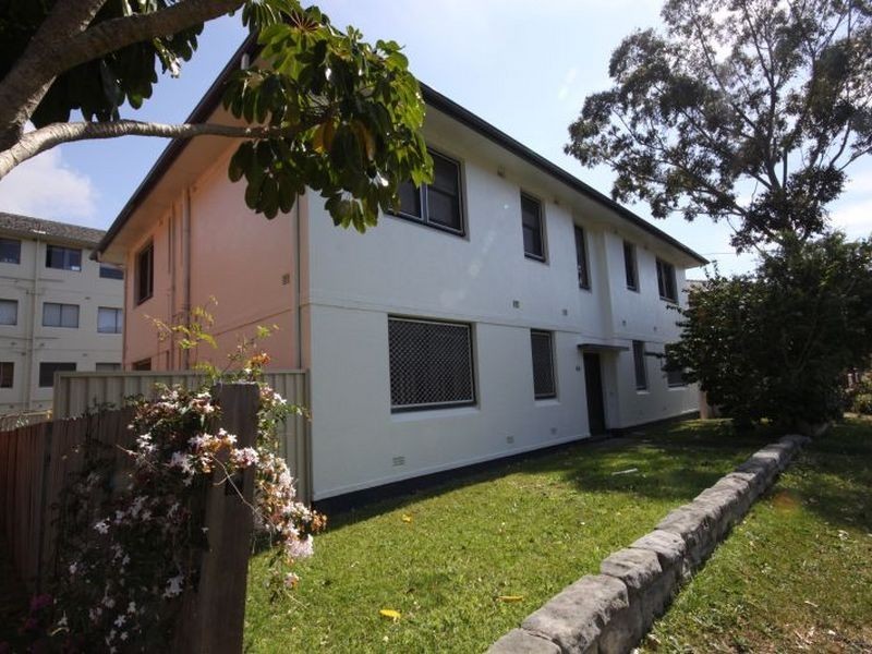 60 Kennedy Street, Kingsford NSW 2032