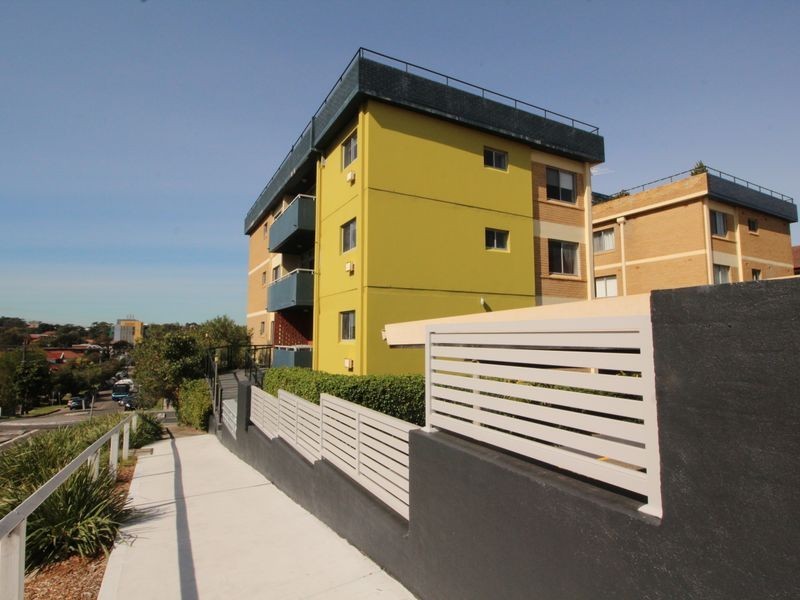 7/22 Kennedy Street, Kingsford NSW 2032