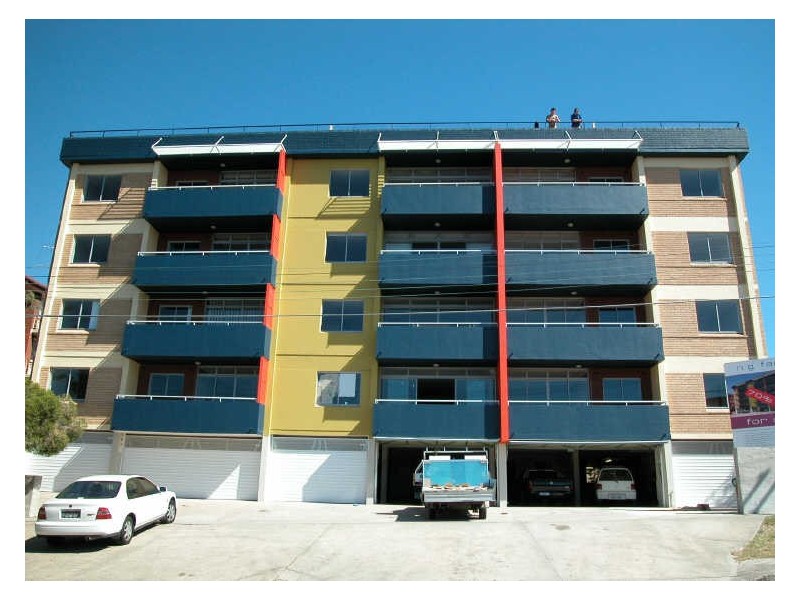 7/22 Kennedy Street, Kingsford NSW 2032