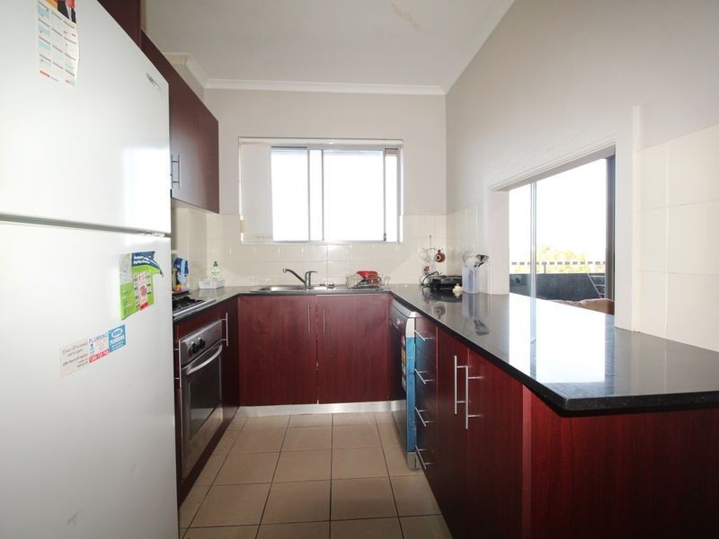 7/22 Kennedy Street, Kingsford NSW 2032