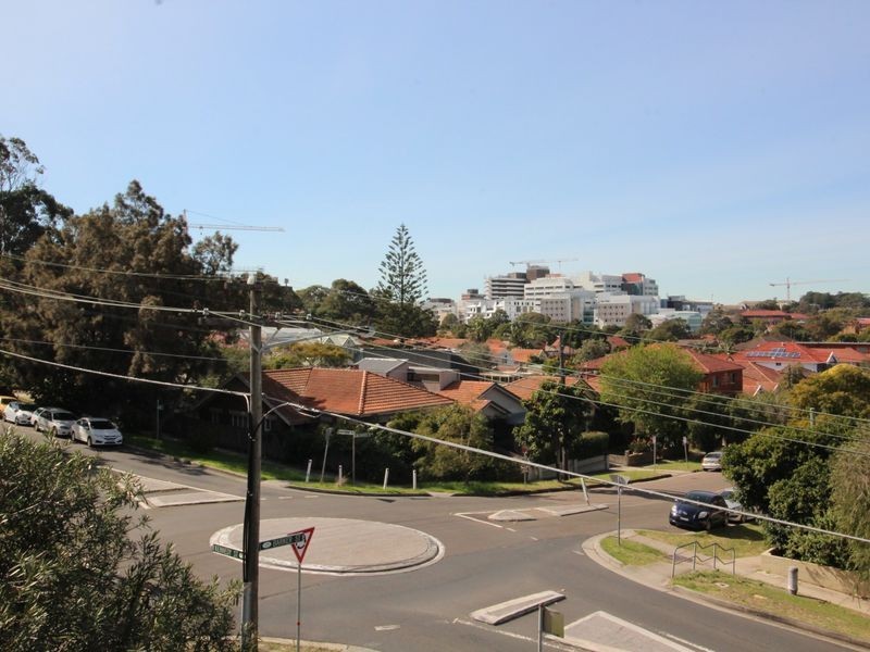 7/22 Kennedy Street, Kingsford NSW 2032