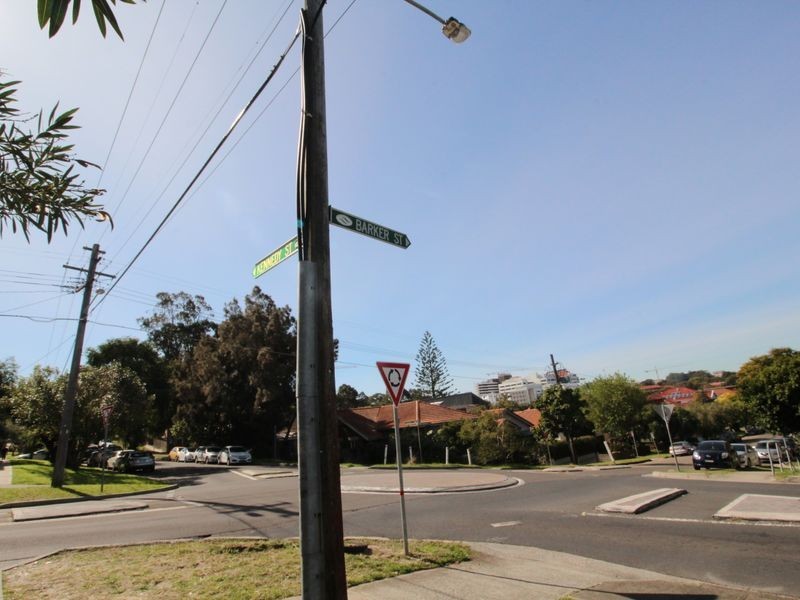 7/22 Kennedy Street, Kingsford NSW 2032