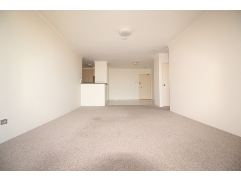 79/243 Anzac Parade, Kingsford NSW 2032