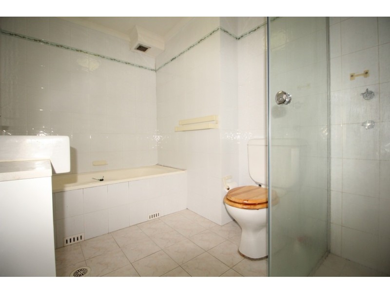 79/243 Anzac Parade, Kingsford NSW 2032