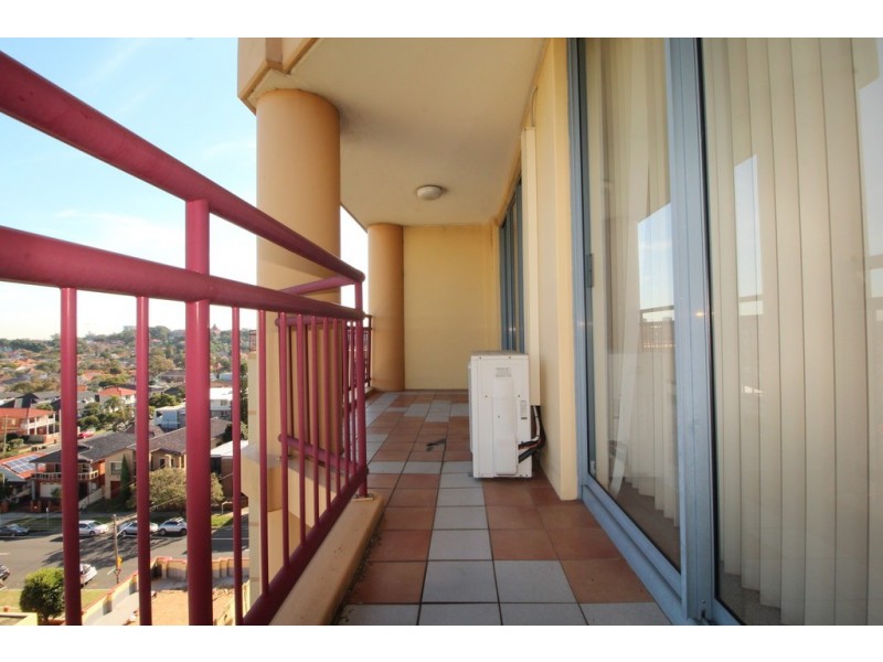 79/243 Anzac Parade, Kingsford NSW 2032