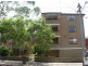 28-30 Grosvenor St, Kensington NSW 2033