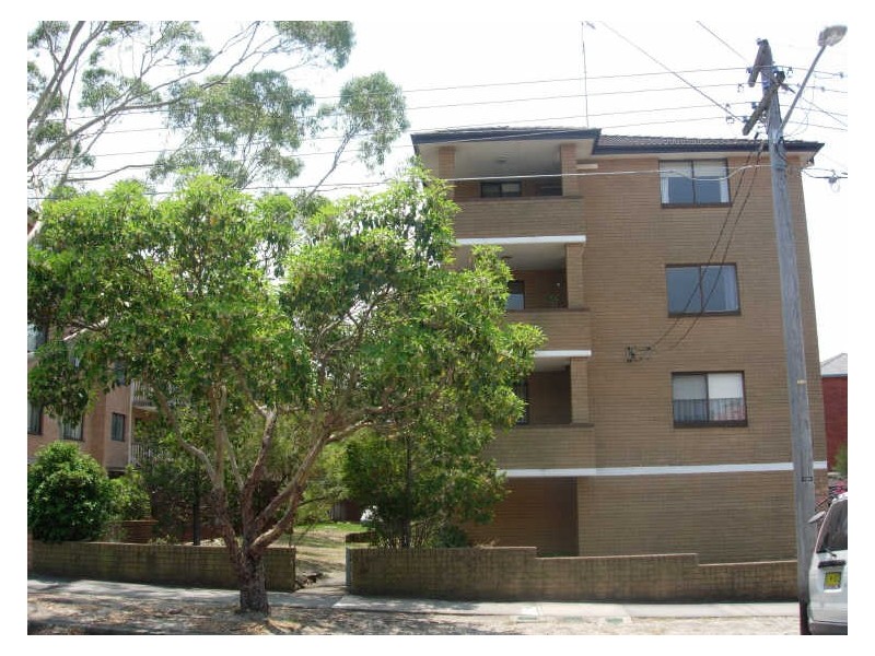 28-30 Grosvenor St, Kensington NSW 2033