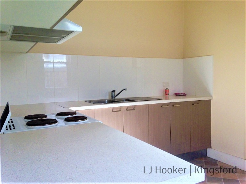 22 Tamarama Street, Tamarama NSW 2026