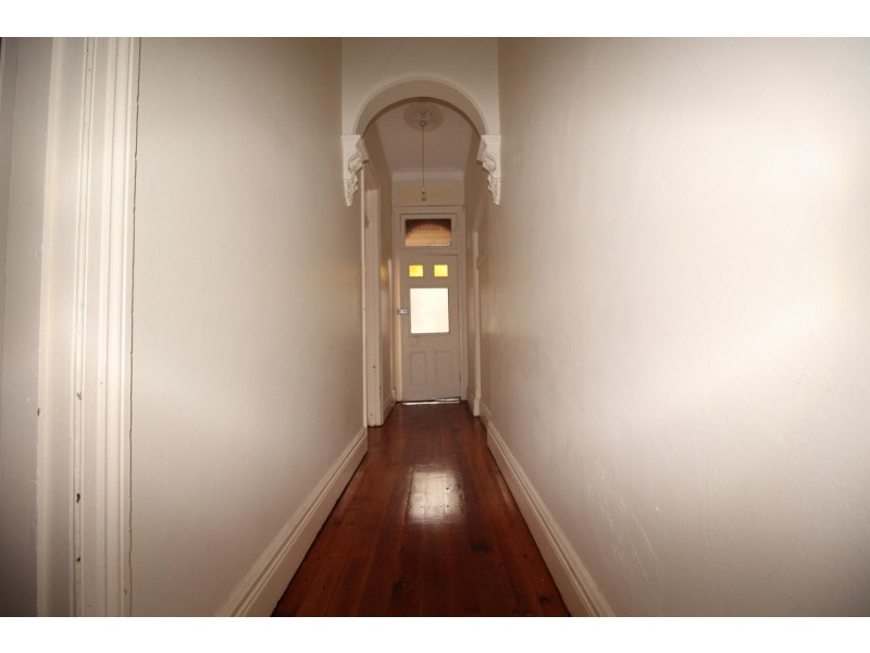 22 Tamarama Street, Tamarama NSW 2026