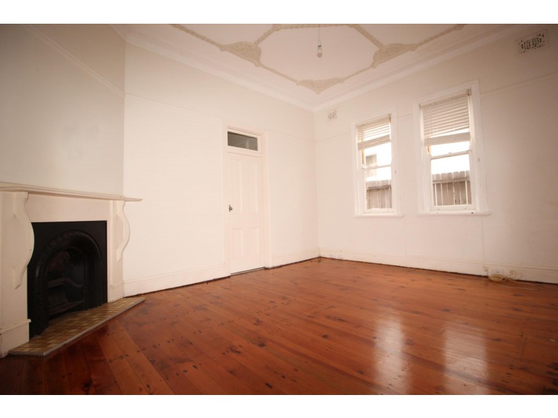 22 Tamarama Street, Tamarama NSW 2026