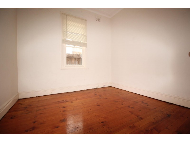 22 Tamarama Street, Tamarama NSW 2026