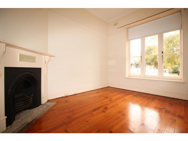 22 Tamarama Street, Tamarama NSW 2026