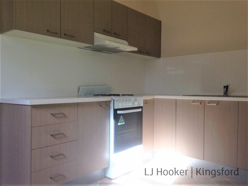 22 Tamarama Street, Tamarama NSW 2026